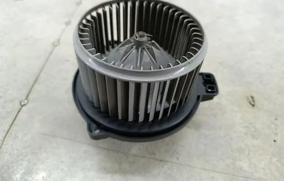 KIA Rio Heater fan/blower B308830440