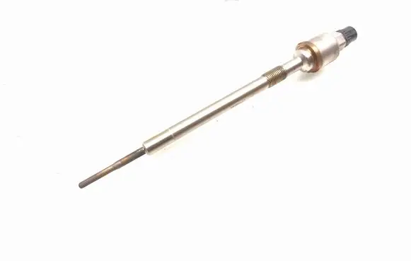 Opel Insignia A Glow plug 55590467 0103010906