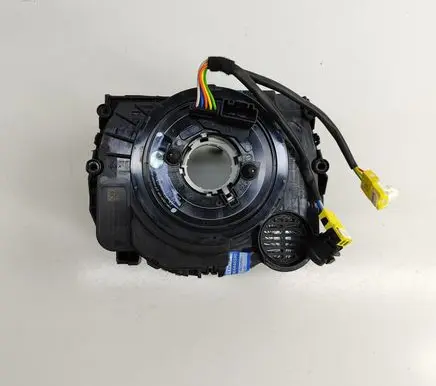 Opel Mokka B Indicator stalk 98426942YX