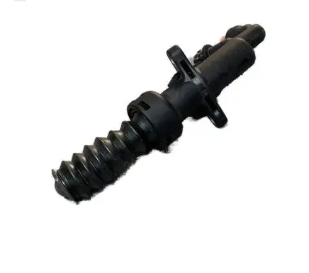 Peugeot Partner Clutch slave cylinder 218299