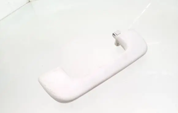 Audi A3 S3 8V Front interior roof grab handle 8V0857607