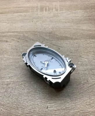 Ford Mondeo Mk III Clock 1S7115000AF