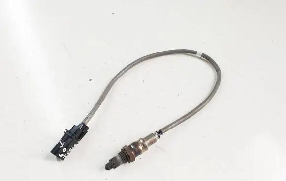 Audi A3 8Y Lambda probe sensor 04e906262hg