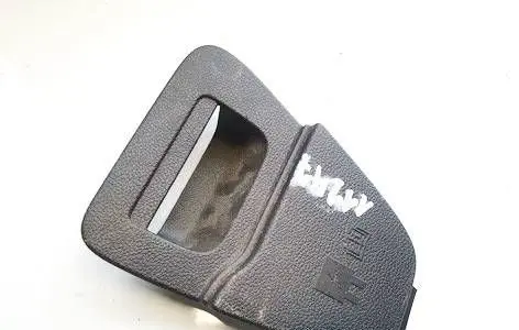 Ford C-MAX II Other interior part S168B986501