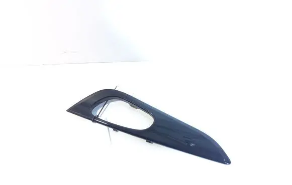 Nissan Qashqai Rear door handle trim 826834EA1AX