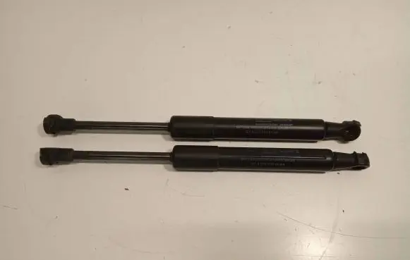 Mercedes-Benz CLK A209 C209 Tailgate strut A2099800664 0072830480N A209880064