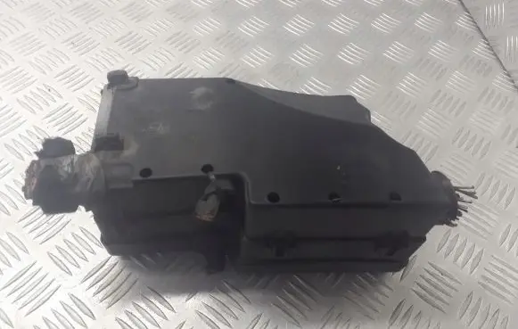 Mazda 3 I Fuse box set 3M5T-14A142-AB