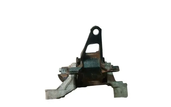 Mazda CX-5 Engine mount bracket 5C23N Y92W