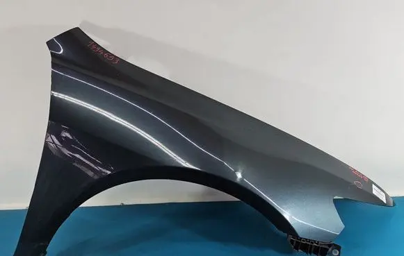 Fender