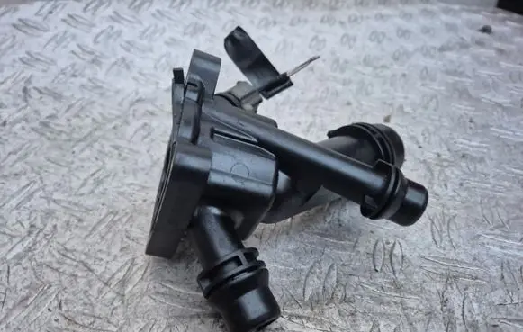 Volvo C30 Thermostat 31293556