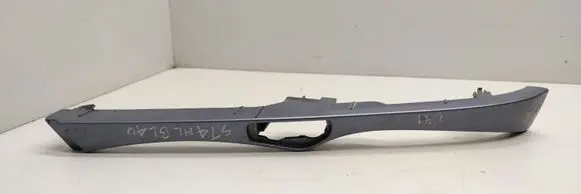 BMW 3 E46 Under headlight/headlamp trim 51137030552 11460913