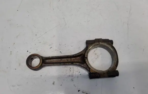 Subaru B9 Tribeca Connecting rod/conrod 