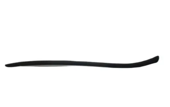 Citroen DS4 (A) pillar trim 9688471480