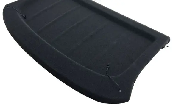 Seat Ateca Parcel shelf 575867769D