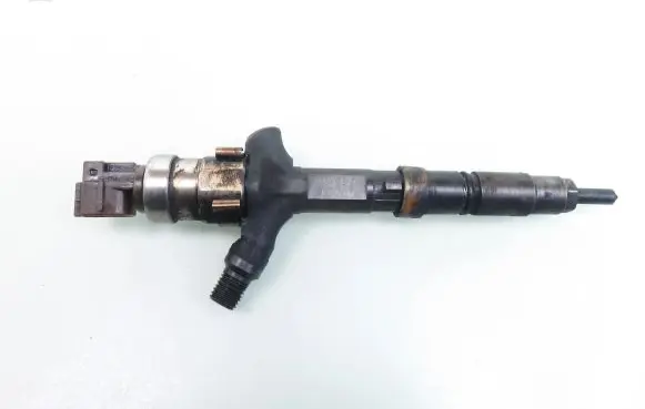 Toyota Corolla E120 E130 Fuel injector 2367027020