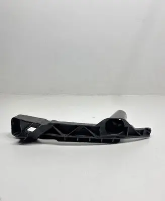 Volkswagen Golf V Front bumper mounting bracket 1K0807890