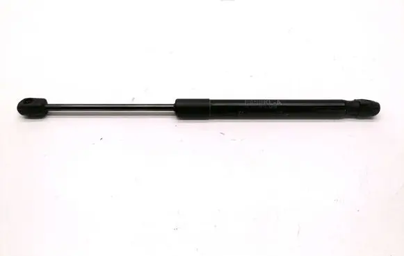 BMW 2 F45 Front bonnet/hood damper/strut 7300535