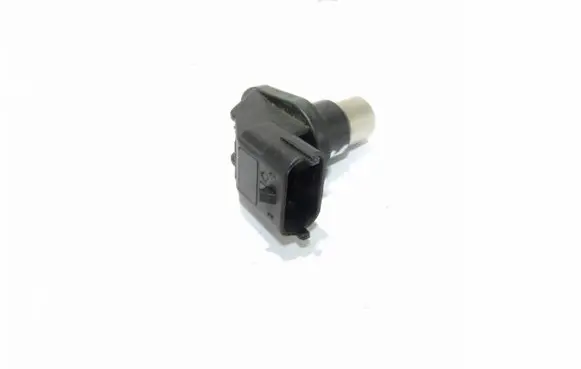 Honda CR-V Crankshaft position sensor 0281002406