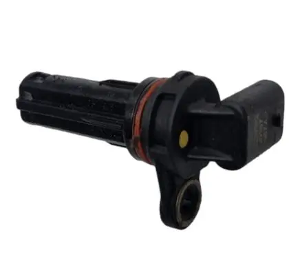 Dodge Grand Caravan Sensor C378215167167AE