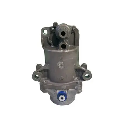 Ford Escape IV Other gearbox part JM5P7P184BE 20B2B0A