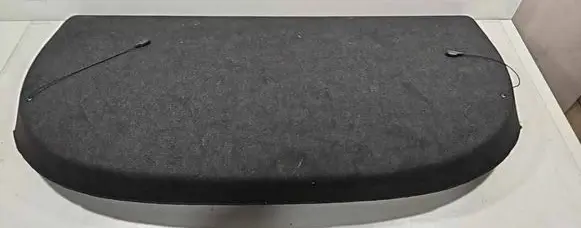 Honda Civic Parcel shelf 