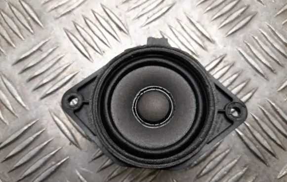 KIA EV6 Front door high frequency speaker 96355R000