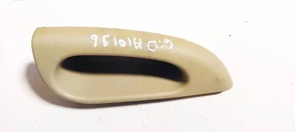 Nissan Note (E11) Other interior part 829509u00b
