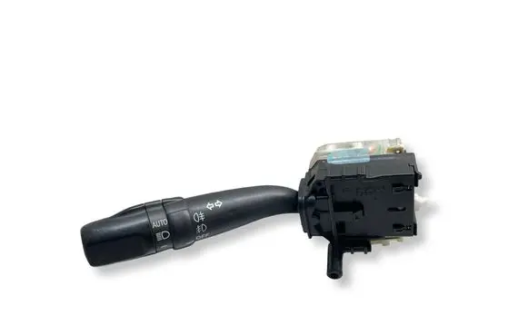 Toyota Avensis T250 Indicator stalk 173650 173650A
