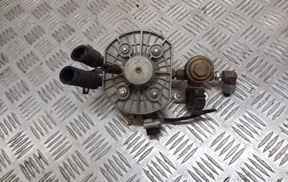 Chrysler 300M LP gas reducer E867R-016555
