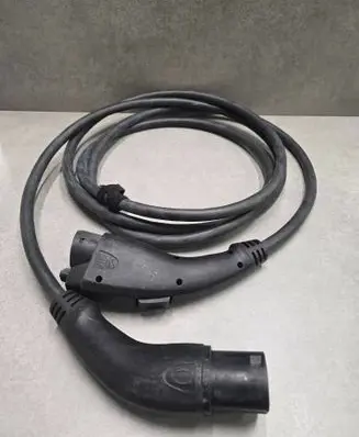 KIA Soul Electric car charging cable 08910010500