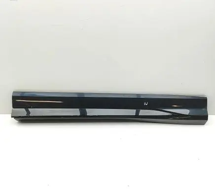Audi Q3 F3 Front door trim (molding) 83A853960A 83A853960B