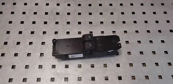 Ford Transit - Tourneo Connect Electric window control switch DT1T14A132BA