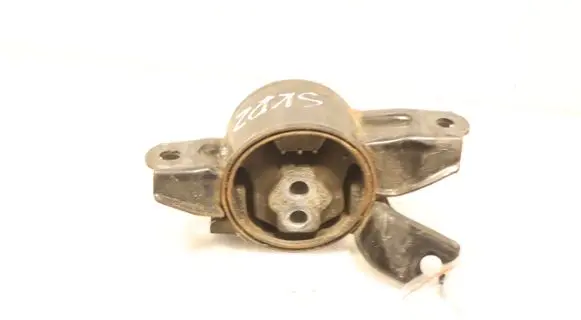 KIA Rio Gearbox mounting bracket 