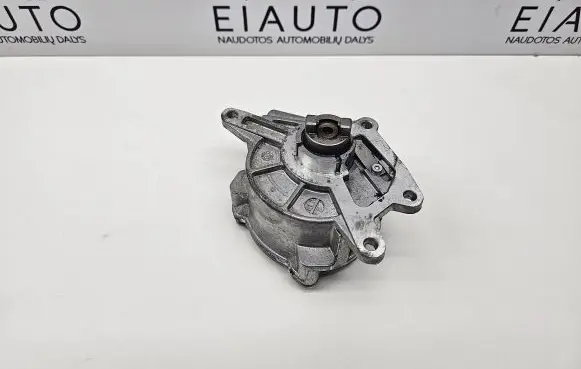 Mercedes-Benz E W211 Vacuum pump A64223065 A6422301027 A642230