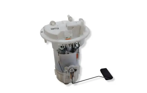 Peugeot 2008 I In-tank fuel pump 9674466680