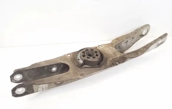 Mercedes-Benz CLA C118 X118 Rear upper control arm/wishbone A1773521700