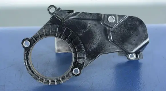Skoda Citigo Rocker cam cover 04C109175F