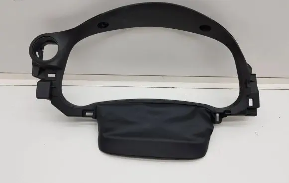 Lexus NX Dashboard trim 5541178020