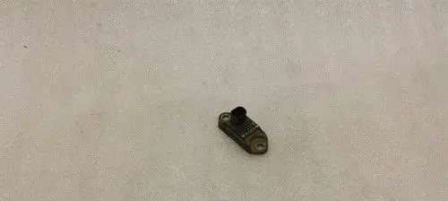 Mercedes-Benz S W221 Airbag deployment crash/impact sensor A0045423518