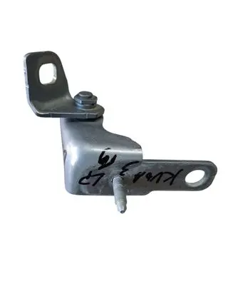 Ford Focus Front door upper hinge H1BB-A22801-AD