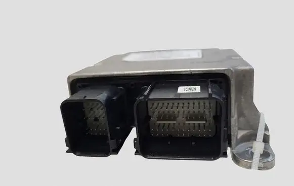 Volvo V40 Airbag control unit/module 31406147 131201271565