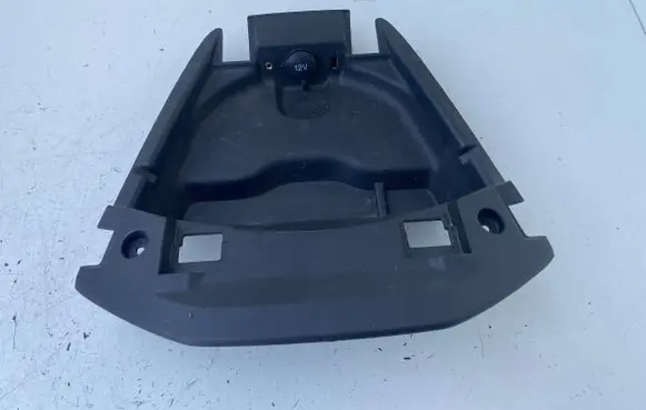 Ford Transit Custom Other dashboard part BK21V06202