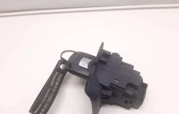 BMW 3 E90 E91 Ignition lock 6954720 10862510 2947