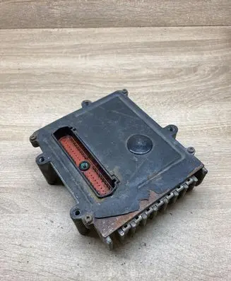 Chrysler 300M Engine control unit/module ECU P04896430AG 04896430AG