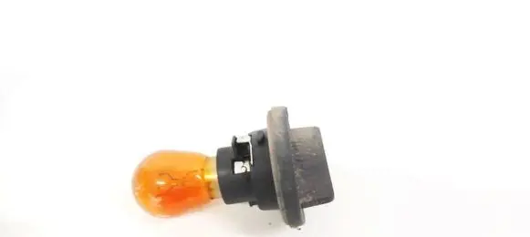 Headlight part