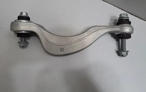 BMW X4 G02 Rear upper control arm/wishbone 6871011