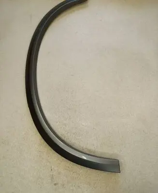 Volvo XC90 Rear arch trim 31378164