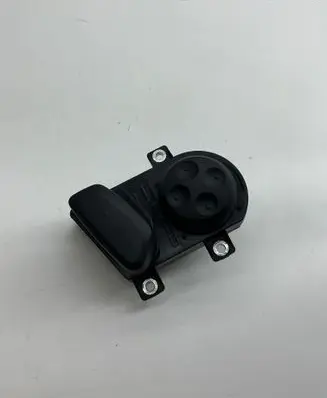 Volkswagen PASSAT B6 Seat control switch 3C0959778