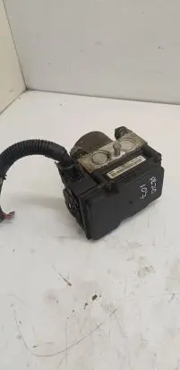 Peugeot 107 ABS Pump 0265800441