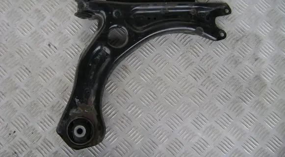 Volkswagen T-Cross Front lower control arm/wishbone